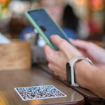 App Carta interactiva_PlugOnSite