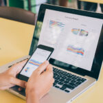 Dashboard_PlugOnSite